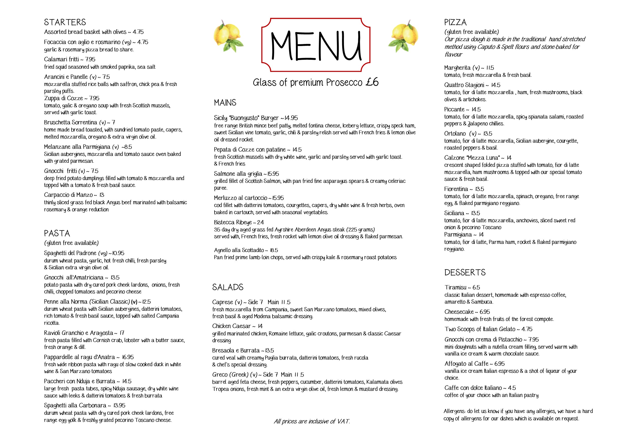 a3-sicily-menu-feb-22-website-sicily-italian-restaurant-london