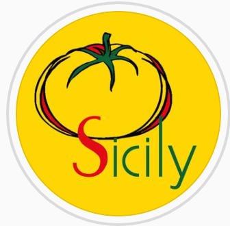 eatatsicily