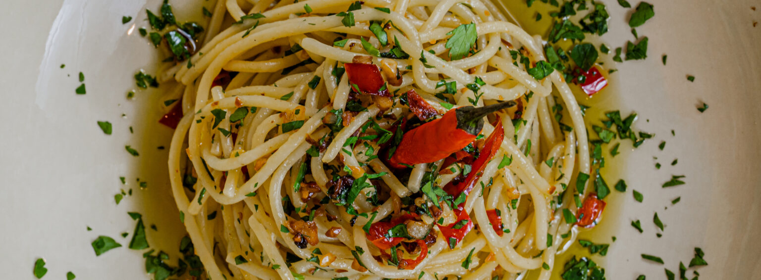 DSD Sicily Italian Restaurant London