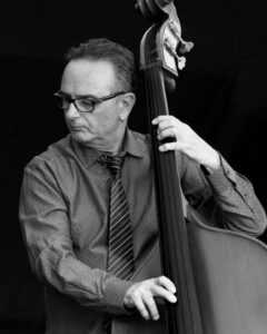 Marco Marzola