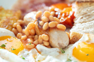 full english breakfast photo gallery sicily restaurant