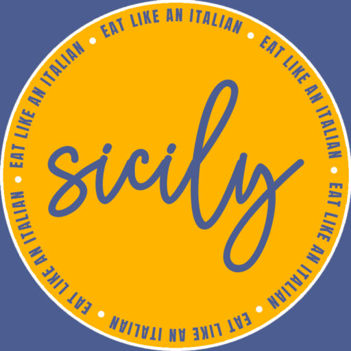Sicily by Da Scalzo | Italian Restaurant