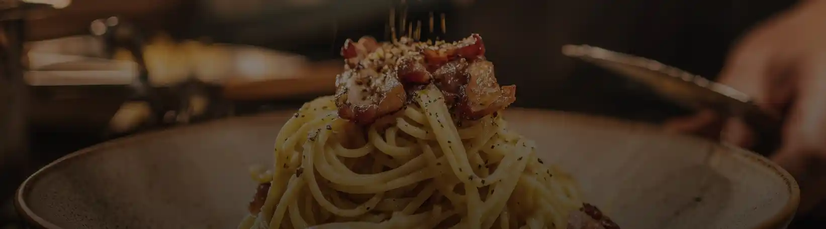 CELEBRATION PACKAGES